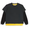ALEXANDER TOP