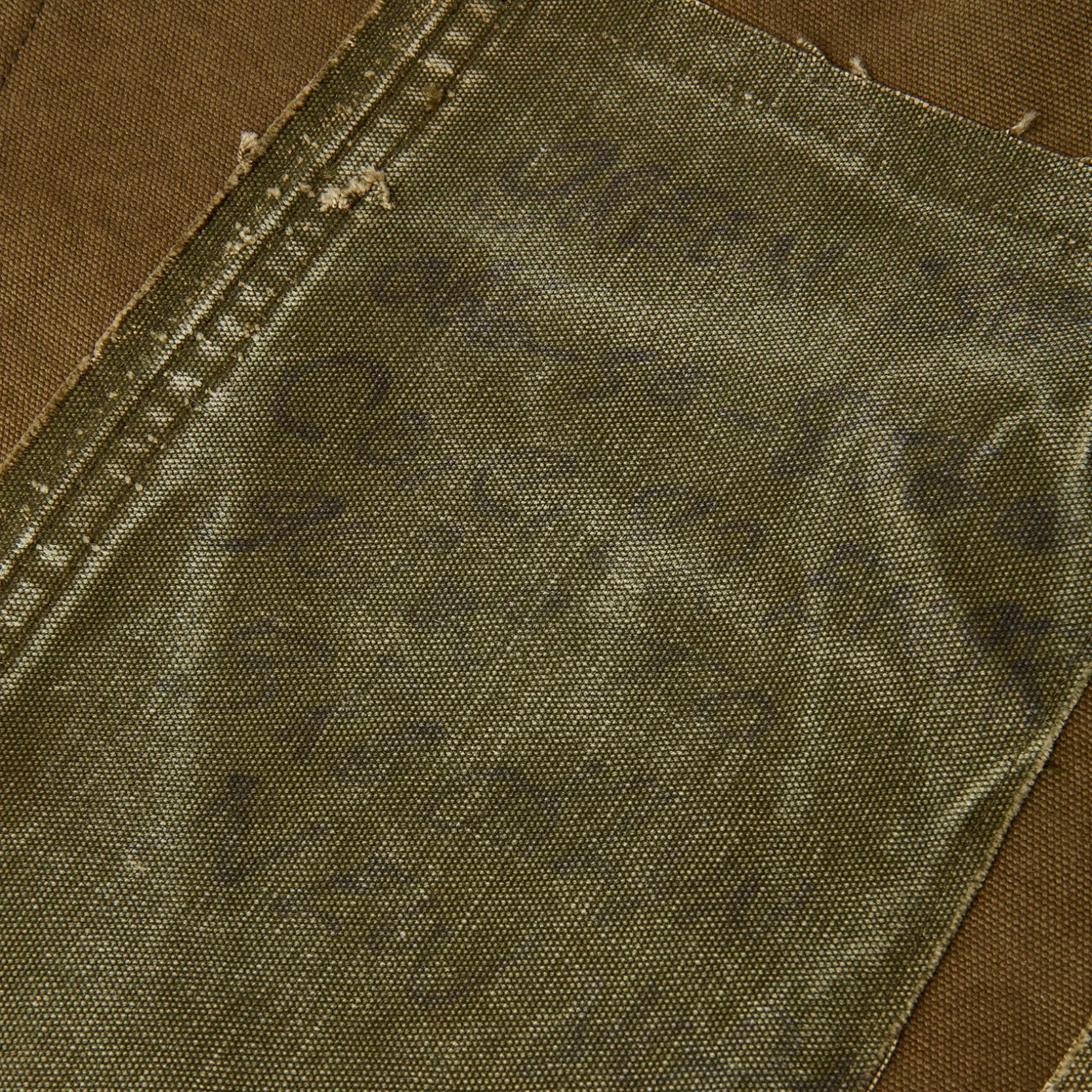 ANDY JACKET