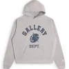 ART DEPT. HOODIE