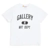 ART DEPT TEE