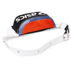 ASICS TRAVEL SACK