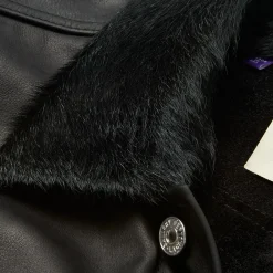 ATK ANDY JACKET