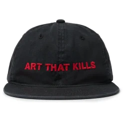 ATK DAD HAT