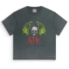 ATK NIGHT TEE