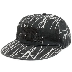 ATK PAINT STRIPE HAT