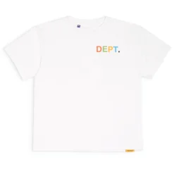 BEVERLY HILLS WOMEN'S TEE