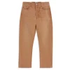 CANVAS 5001 PANT
