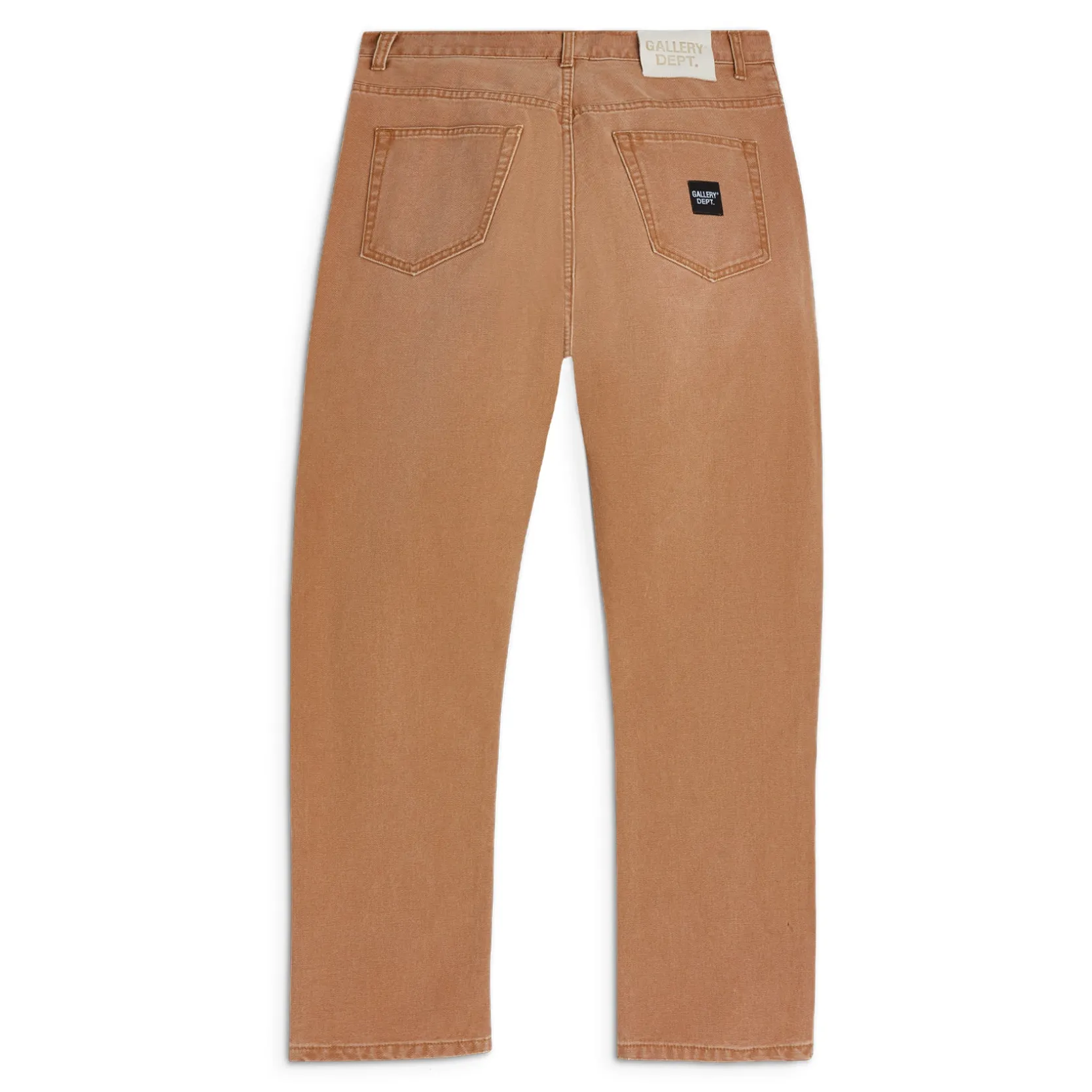 CANVAS 5001 PANT