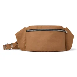 CANVAS TRAVEL SACK