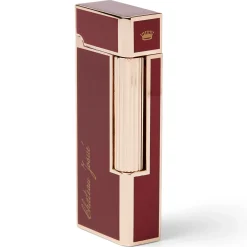 CHATEAU JOSUÉ LIGHTER