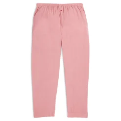 CHATEAU JOSUÉ PAJAMAS