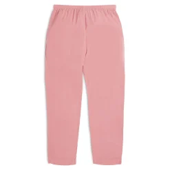 CHATEAU JOSUÉ PAJAMAS