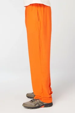 CHATEAU JOSUÉ PAJAMAS