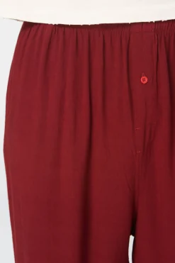 CHATEAU JOSUÉ PAJAMAS