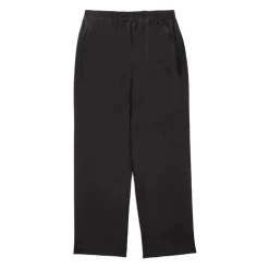 CHATEAU JOSUÉ PRESIDENTIAL SUITE SILK PAJAMA PANT