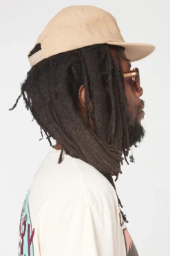 CHATEAU JOSUÉ RESORT CAP