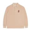 CHATEAU POLO SHIRT