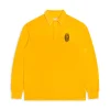 CHATEAU POLO SHIRT