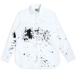 COLLINS SHIRT