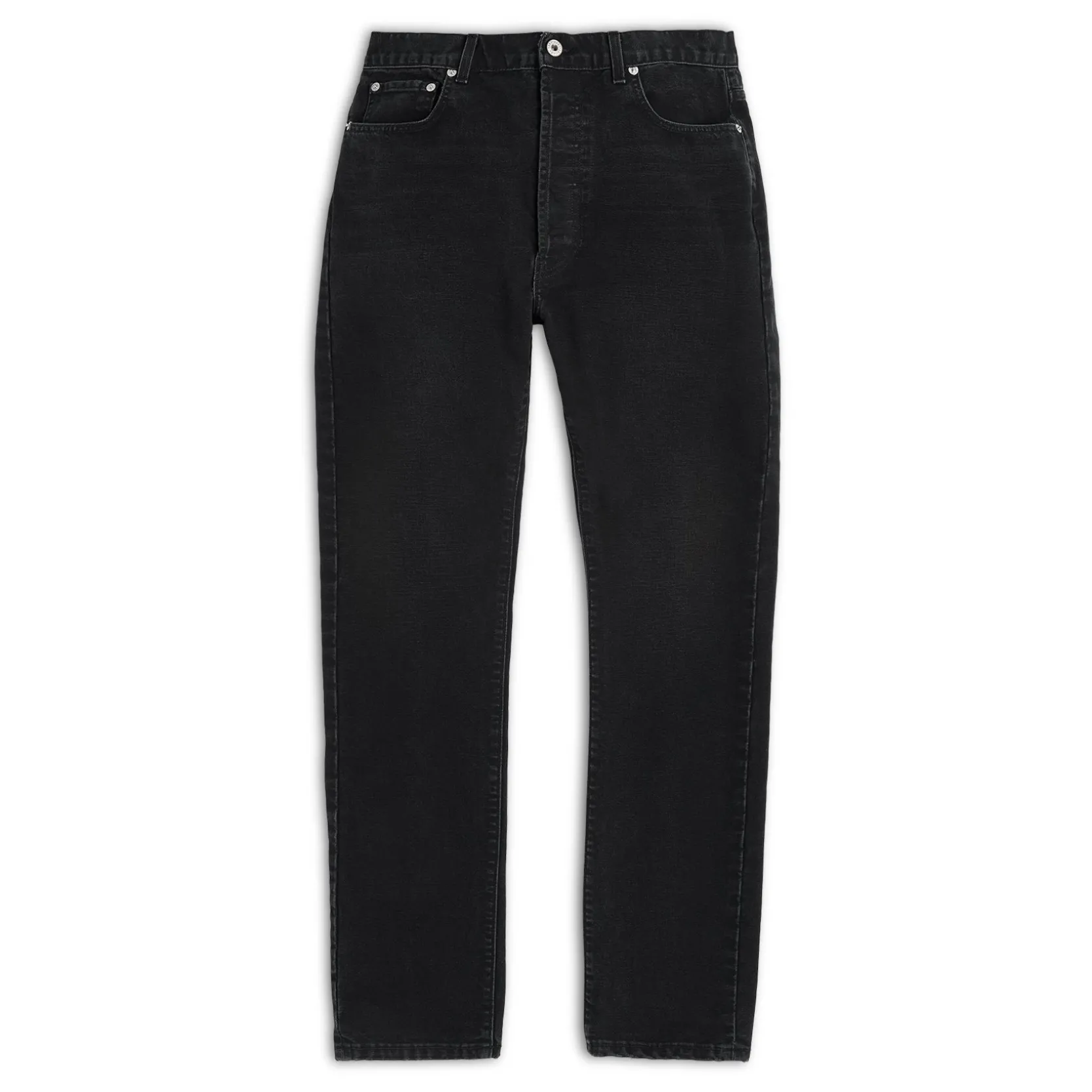 5001 DENIM