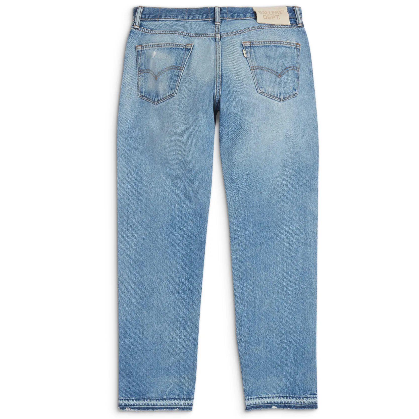 5001 DENIM