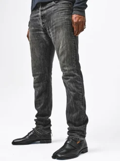 5001 DENIM