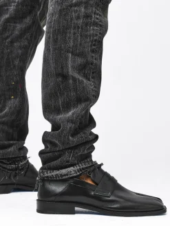 5001 DENIM