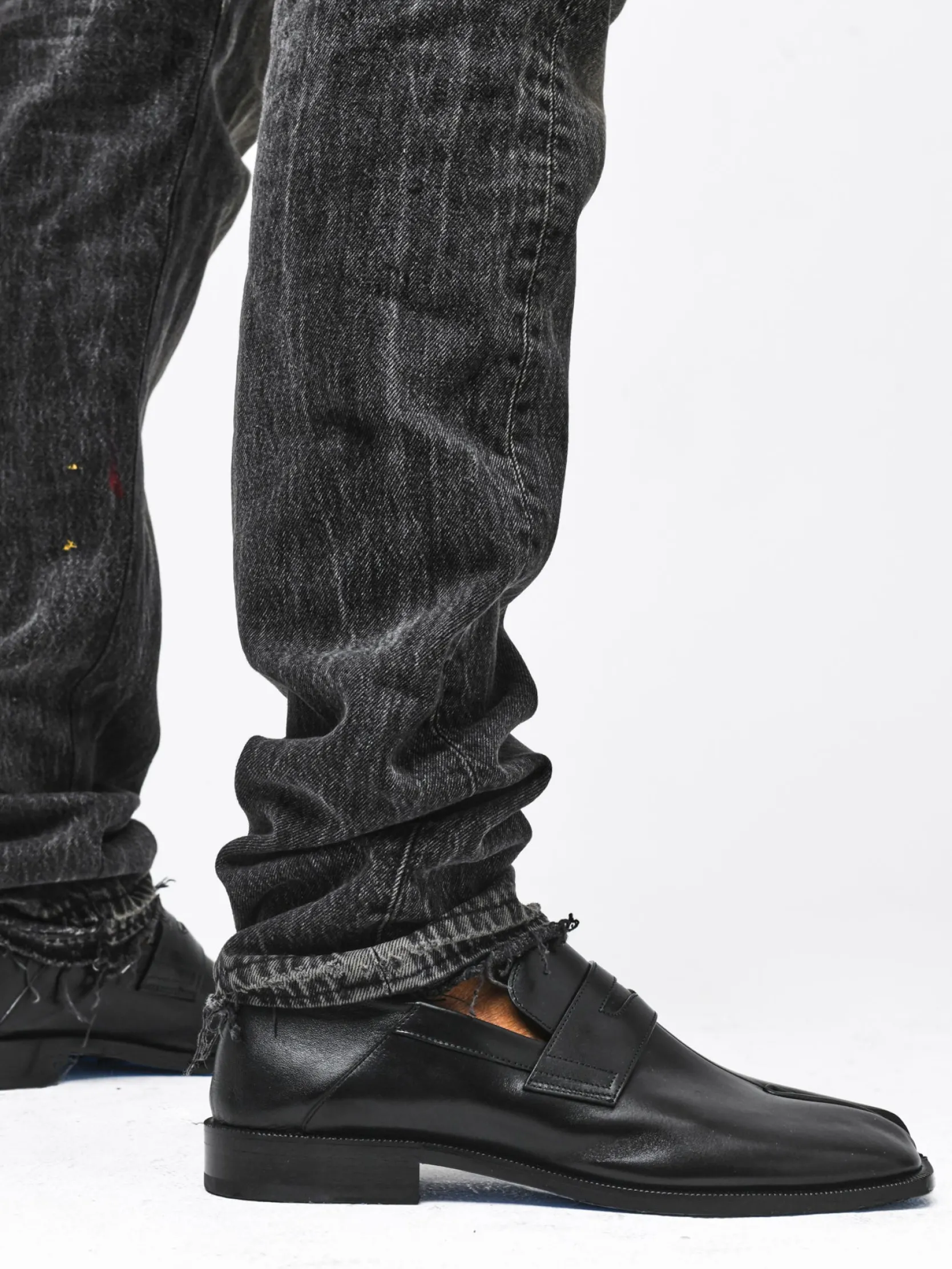 5001 DENIM