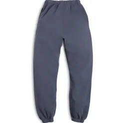 DEPT LOGO 8 SWEATPANT