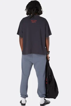 DEPT LOGO 8 SWEATPANT