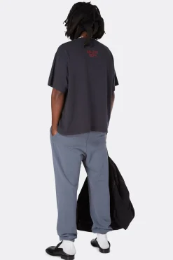 DEPT LOGO 8 SWEATPANT