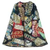 DR. OCT CAPE