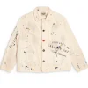 EP JACKET
