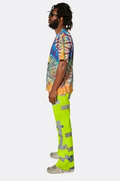 FREAK SHOW TEE