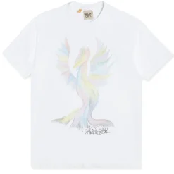 FREEDOM S/S TEE