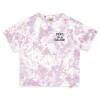 FRENCH TEE