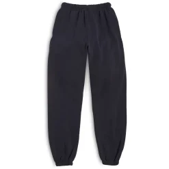 GD ENGLISH LOGO SWEATPANT