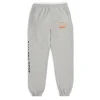 GD PROPERTY OF SWEATPANT