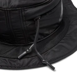 GD X LANVIN BUCKET HAT
