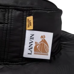 GD X LANVIN BUCKET HAT