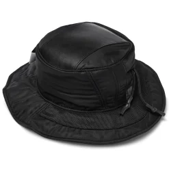 GD X LANVIN BUCKET HAT