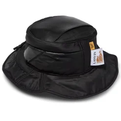 GD X LANVIN BUCKET HAT