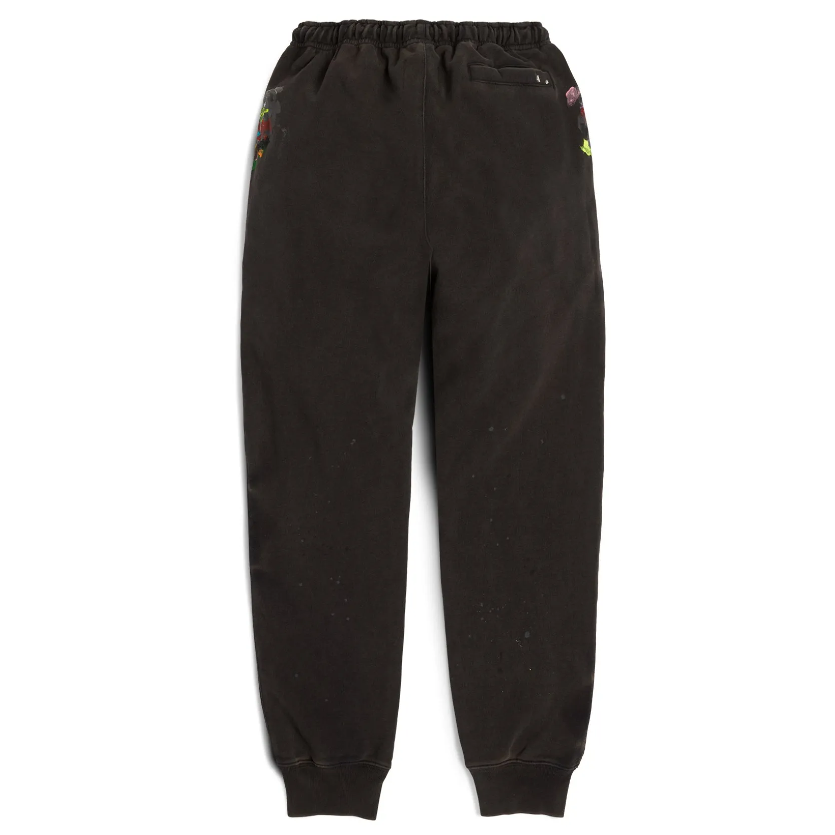 GD x LANVIN JOGGER WOMEN'S