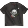GLITCH TEE