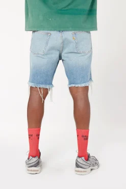 INDIANA SHORTS