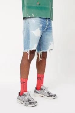 INDIANA SHORTS