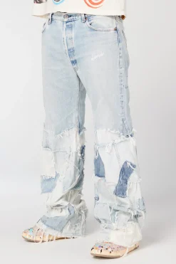 JESSE J FLARE