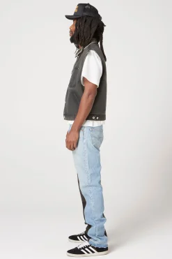 K.H. DENIM
