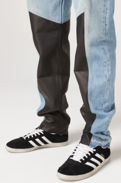 K.H. DENIM