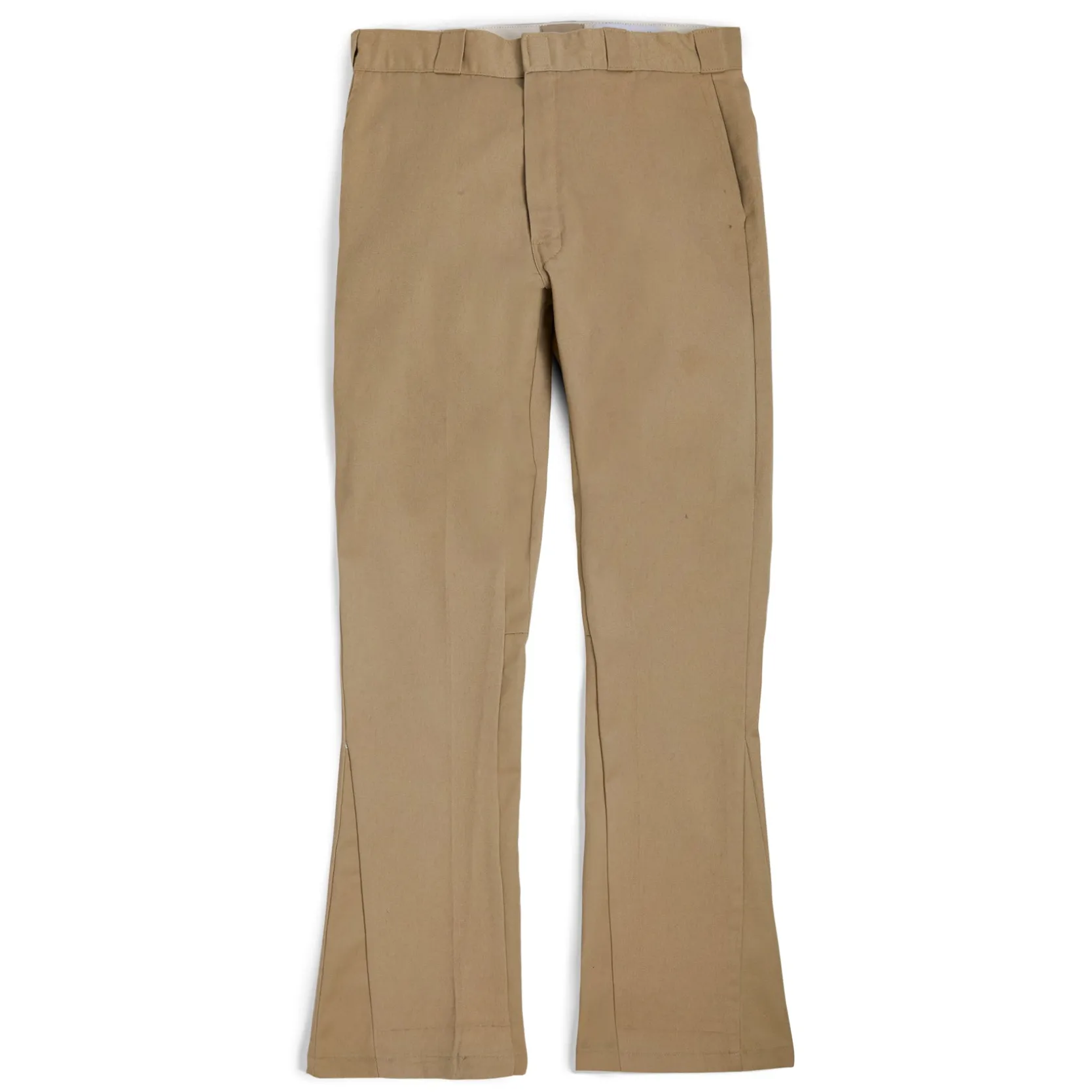 LA CHINO FLARE